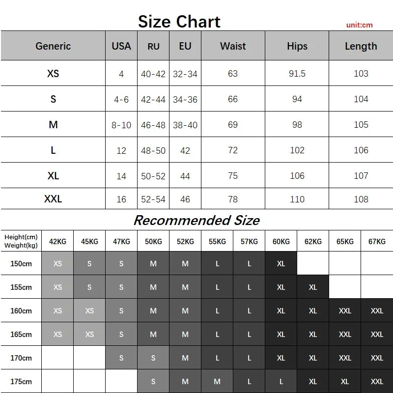 ZOENOVA Korean Long Trousers Casual Denim Pants Simple Female Spring Straight Loose Women's Wide Leg Jeans Pink Purple Red