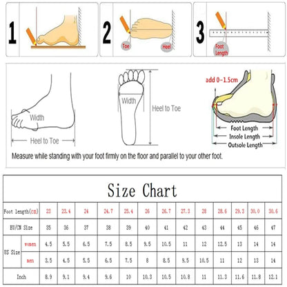 Men's Minimalist Barefoot Sneakers Wide Fit Zero Drop Sole Optimal Relaxation Men's Cross Trainer Barefoot Shoes Sneakers