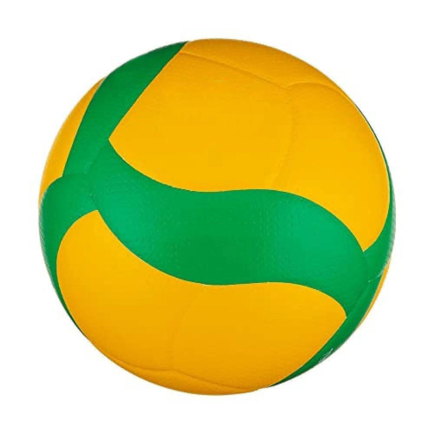 New Model Professional Volleyball ball,Training Competition Professional Game Volleyball, Optional Pump + Needle +Net Bag