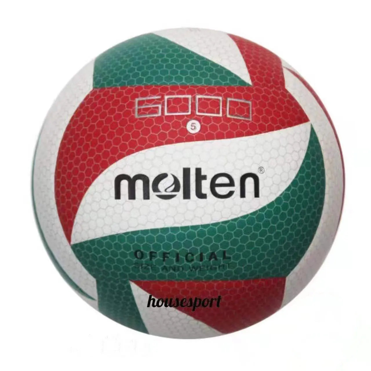 Volleyball,Size 5,Sports Gift, Outdoor Sports, Volleyball ball,Training,Optional: air pump + air needle + mesh bag