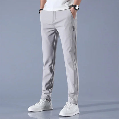 Men's Golf Pants