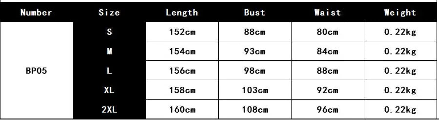 Hot Sexy Long Dress For Pregnancy Photography White See Throught Tulle Maxi Baby Shower Gowns Maternity Women Photoshoot Dresses