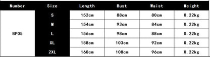 Hot Sexy Long Dress For Pregnancy Photography White See Throught Tulle Maxi Baby Shower Gowns Maternity Women Photoshoot Dresses