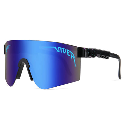 Kids UV400 Sunglasses For Boys Girls Outdoor Sport Fishing Eyewear Sun Glasses Without Box