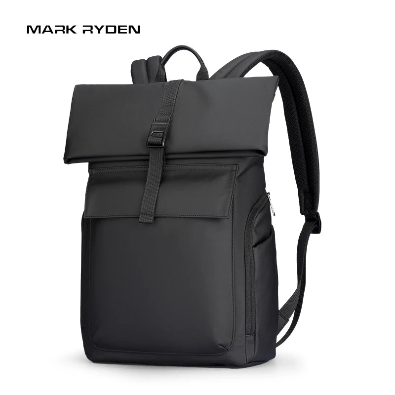 Mark Ryden Backpack for Men Daily Travel Backpack -LIGHT LINE