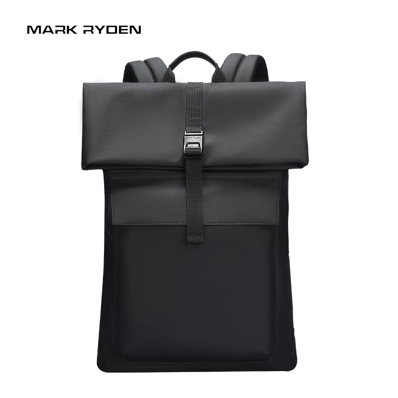 Mark Ryden Backpack for Men Daily Travel Backpack -LIGHT LINE