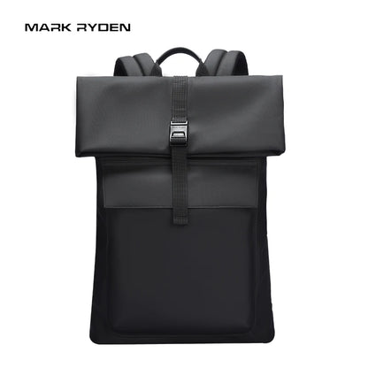 Mark Ryden Backpack for Men Daily Travel Backpack -LIGHT LINE