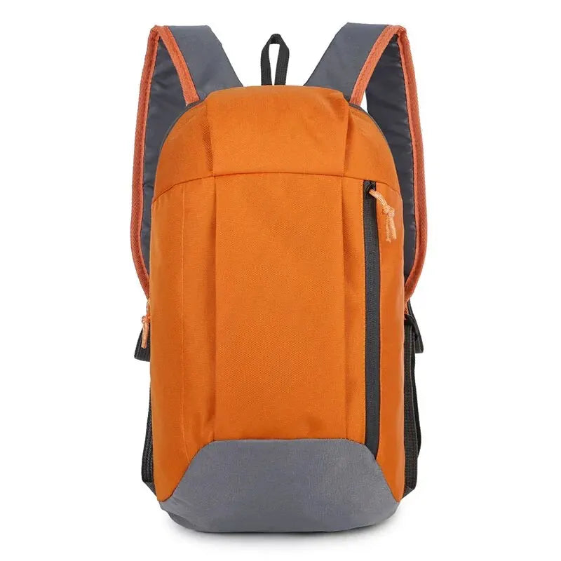 Outdoor Lightweight Small Sports MEN'S Backpack