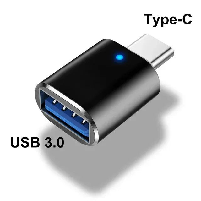 Xiaomi 2TB Pendrive High Speed Flash Drives Metal Usb 3.0 1TB Usb Drive Portable Memoria Usb Flash Disk Data Transmission