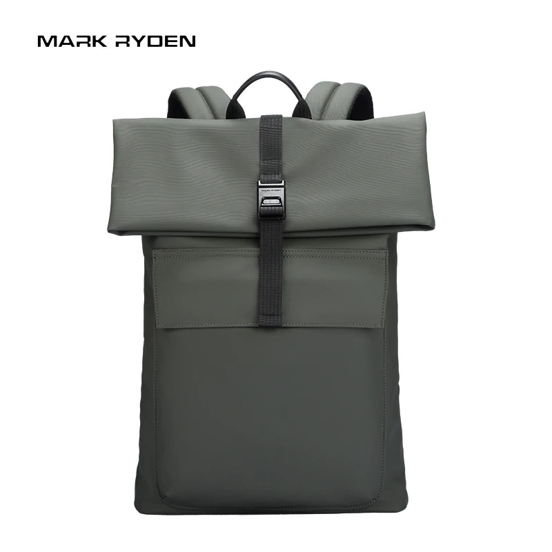 Mark Ryden Backpack for Men Daily Travel Backpack -LIGHT LINE