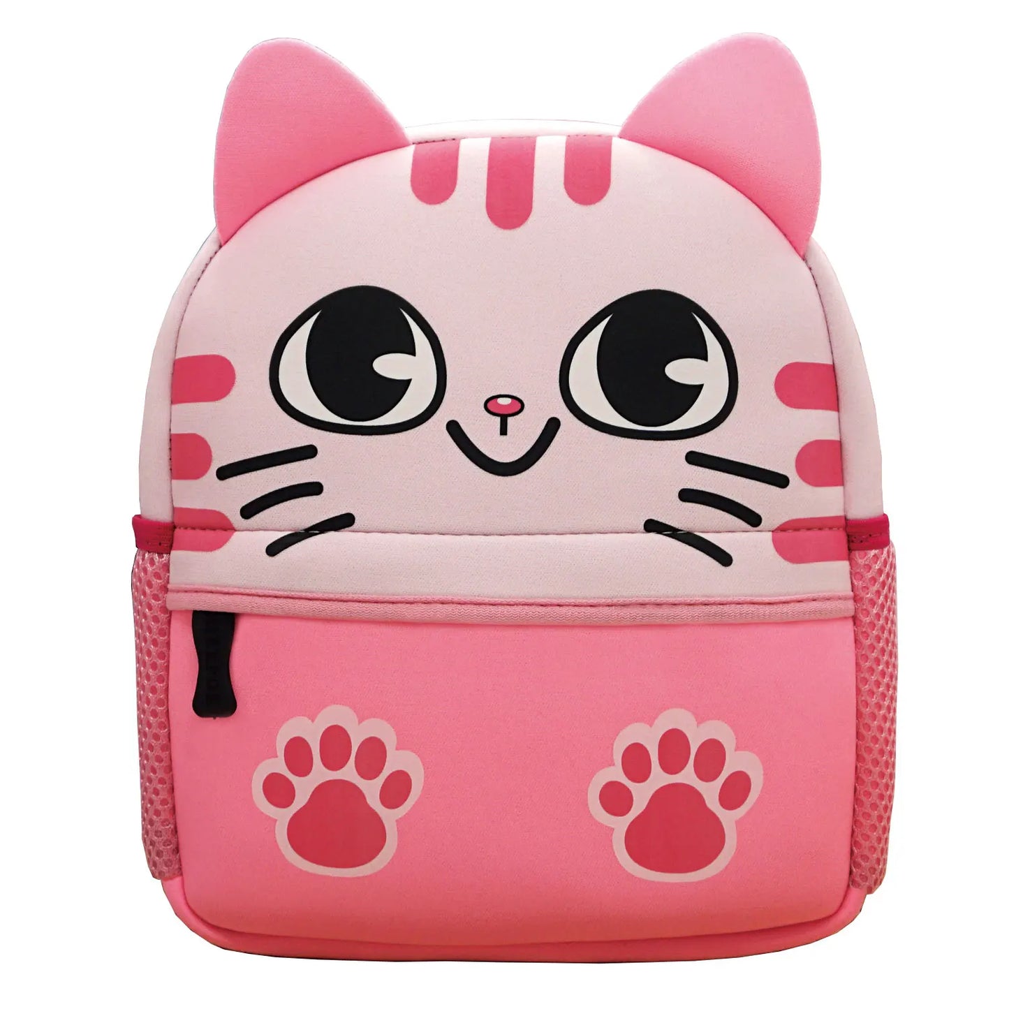 3D Children School Bags for Girls Boy Children Backpacks Kindergarten Cartoon Animal Toddle Kids Backpack for 2-5 years