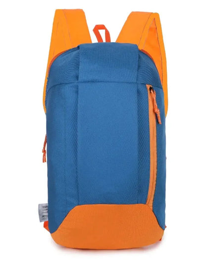 Outdoor Lightweight Small Sports MEN'S Backpack