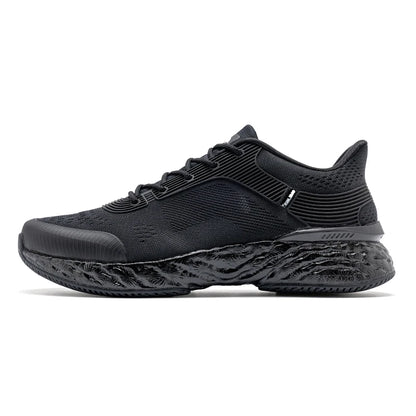 ONEMIX Fashion 2024 Running Shoes for Men Air Cushion Athletic Couple Trainers Sport Runner Shoes Outdoor Women Walking Sneakers