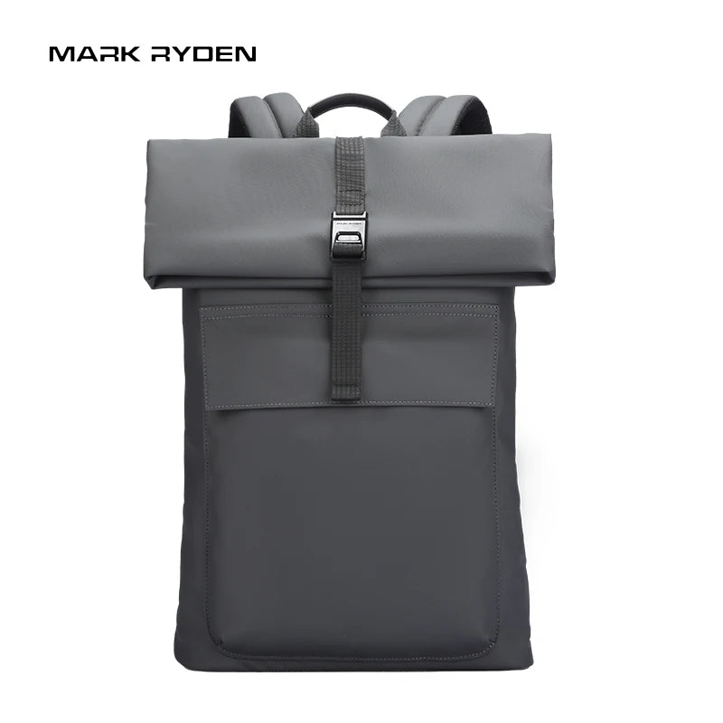 Mark Ryden Backpack for Men Daily Travel Backpack -LIGHT LINE