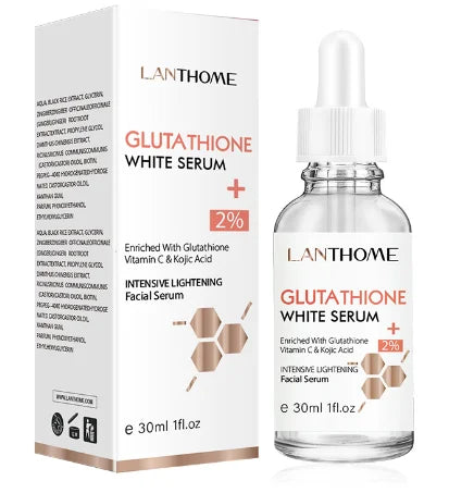 Glutathione Cream Soap Lighten Dark Underarm Leg Remove Dead Skin Lightening Brightening Face Glowing Skin Premium Hand Soap