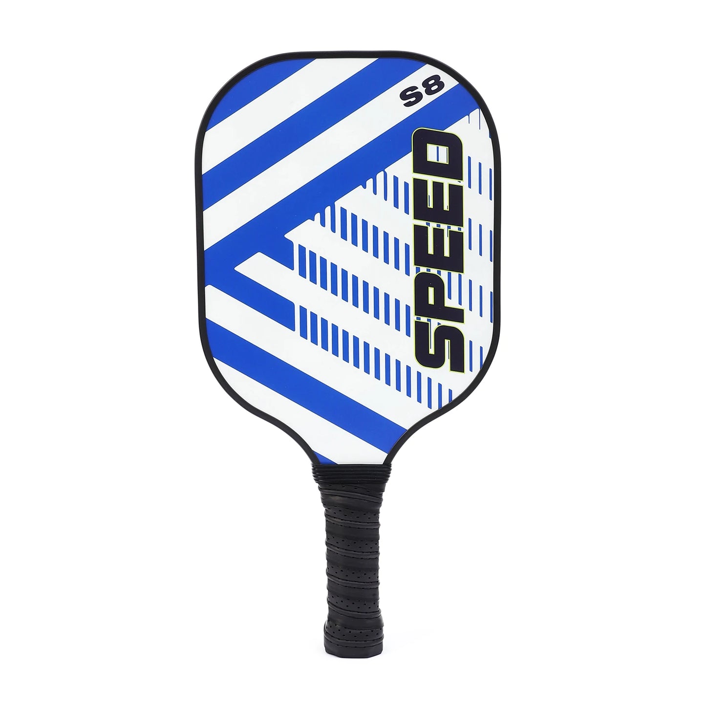 Pickleball Paddle Carbon Fiber USAPA Approved Pickleball Set Sports Outdoor Beach Tennis Racket Cricket Ball