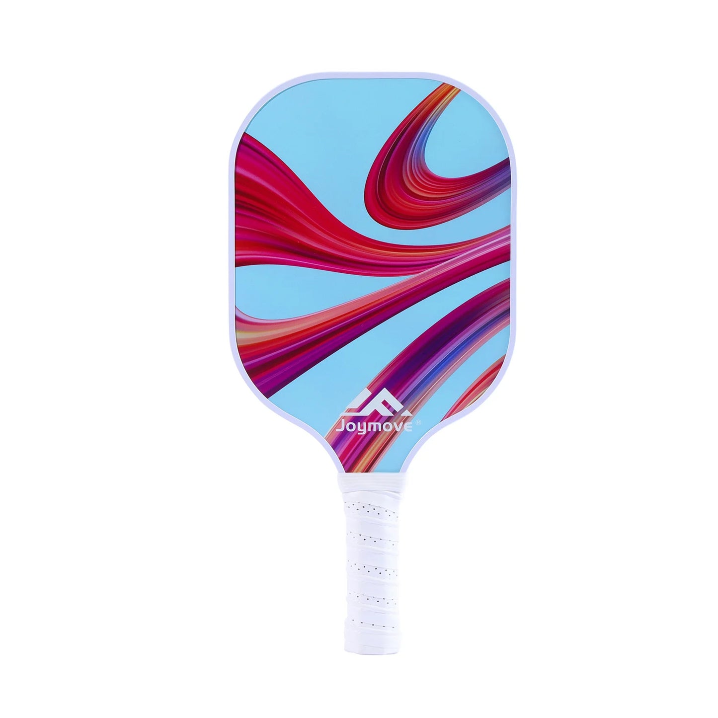 Pickleball Paddle Carbon Fiber USAPA Approved Pickleball Set Sports Outdoor Beach Tennis Racket Cricket Ball