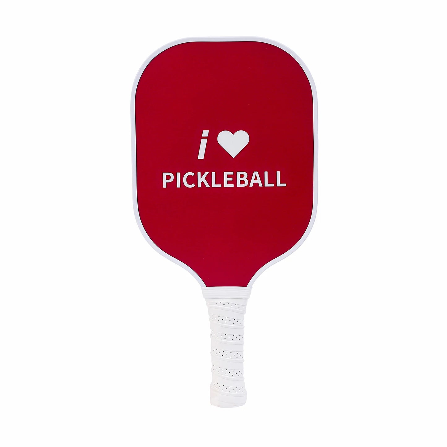 Pickleball Paddle Carbon Fiber USAPA Approved Pickleball Set Sports Outdoor Beach Tennis Racket Cricket Ball