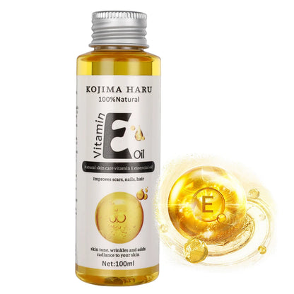 Natural Organic Oil Massage Face and Body Oil Relaxing Moisturizing Hydrating Best Skincare Control Product