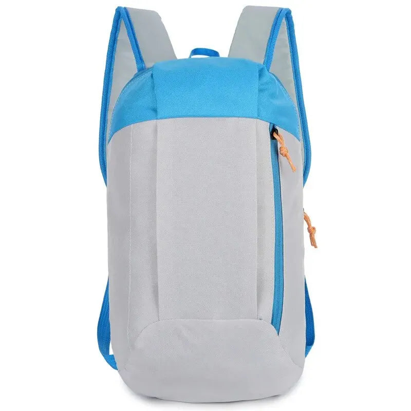 Outdoor Lightweight Small Sports MEN'S Backpack