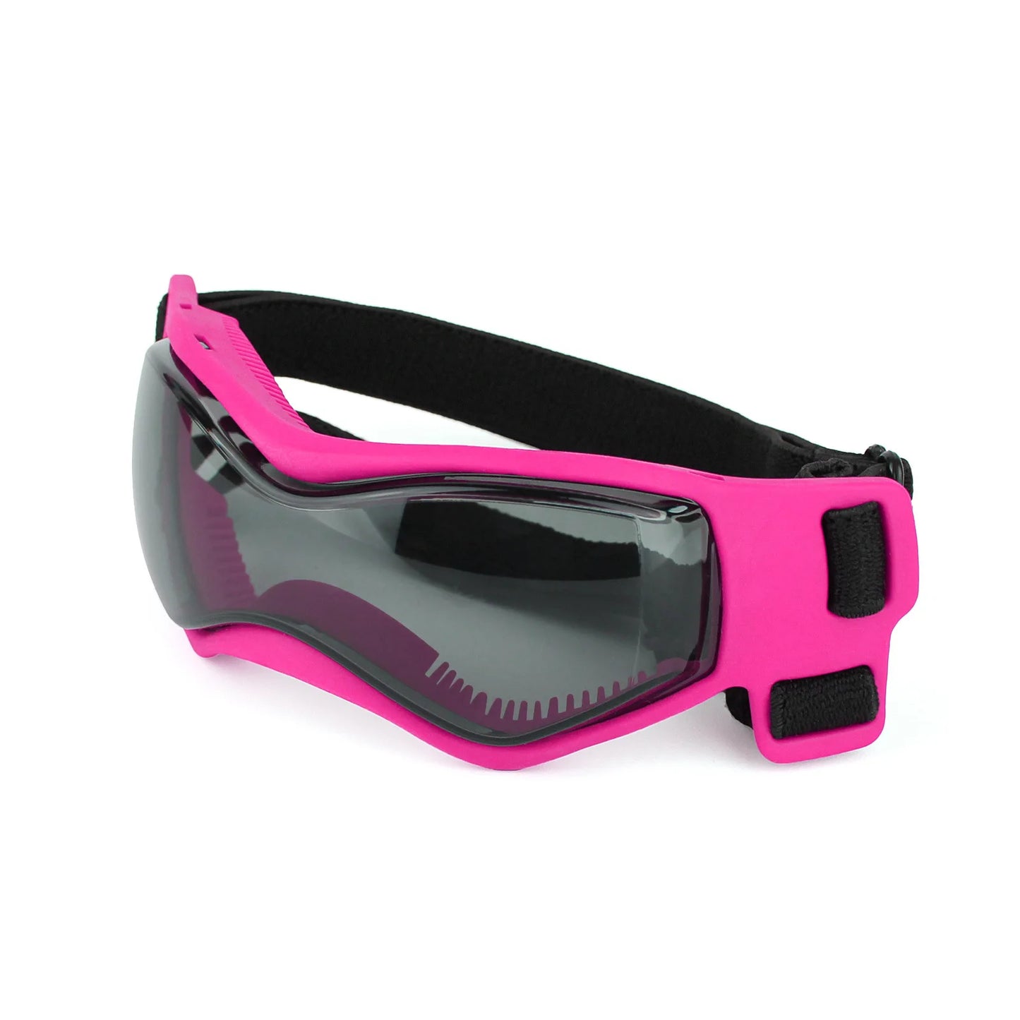 Pet Accessories Dog Outdoor UV Protection Sunglasses Cat Dog Goggles for Small Medium Breed Puppy Glasses Adjustable Straps