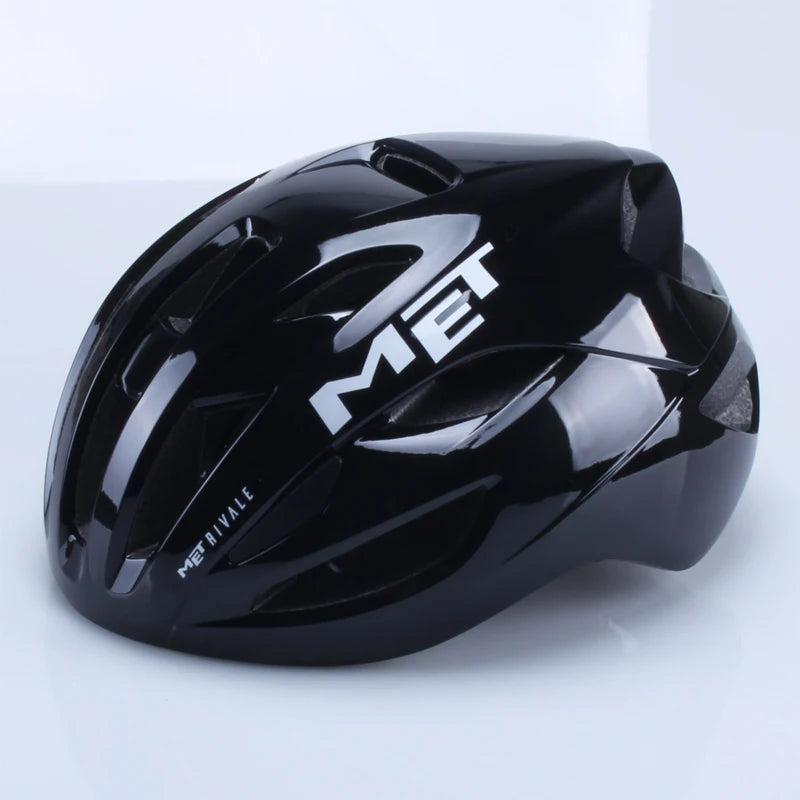 Men's Cycling Helmet Bike Outdoor Sports Speed Skating MTB Safely Mountain Road Electric Scooter Helmet Bicycle Riding Helmet