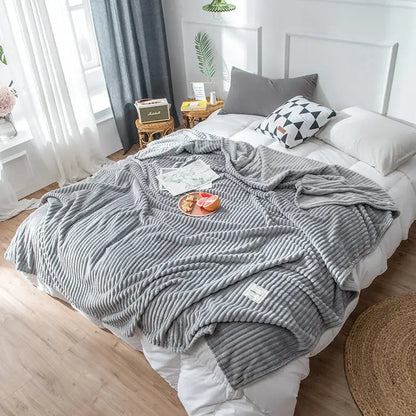 Pattern Hugging Blanket Is Suitable For Sofas Beds-blankets Soft And H Sweatshirt Blanket Throw Soft Throw Blanket for Couch