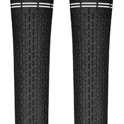 TOUR VELVE 360 Golf Grip GP Rubber Golf Club Grips Undersize Standard Midsize