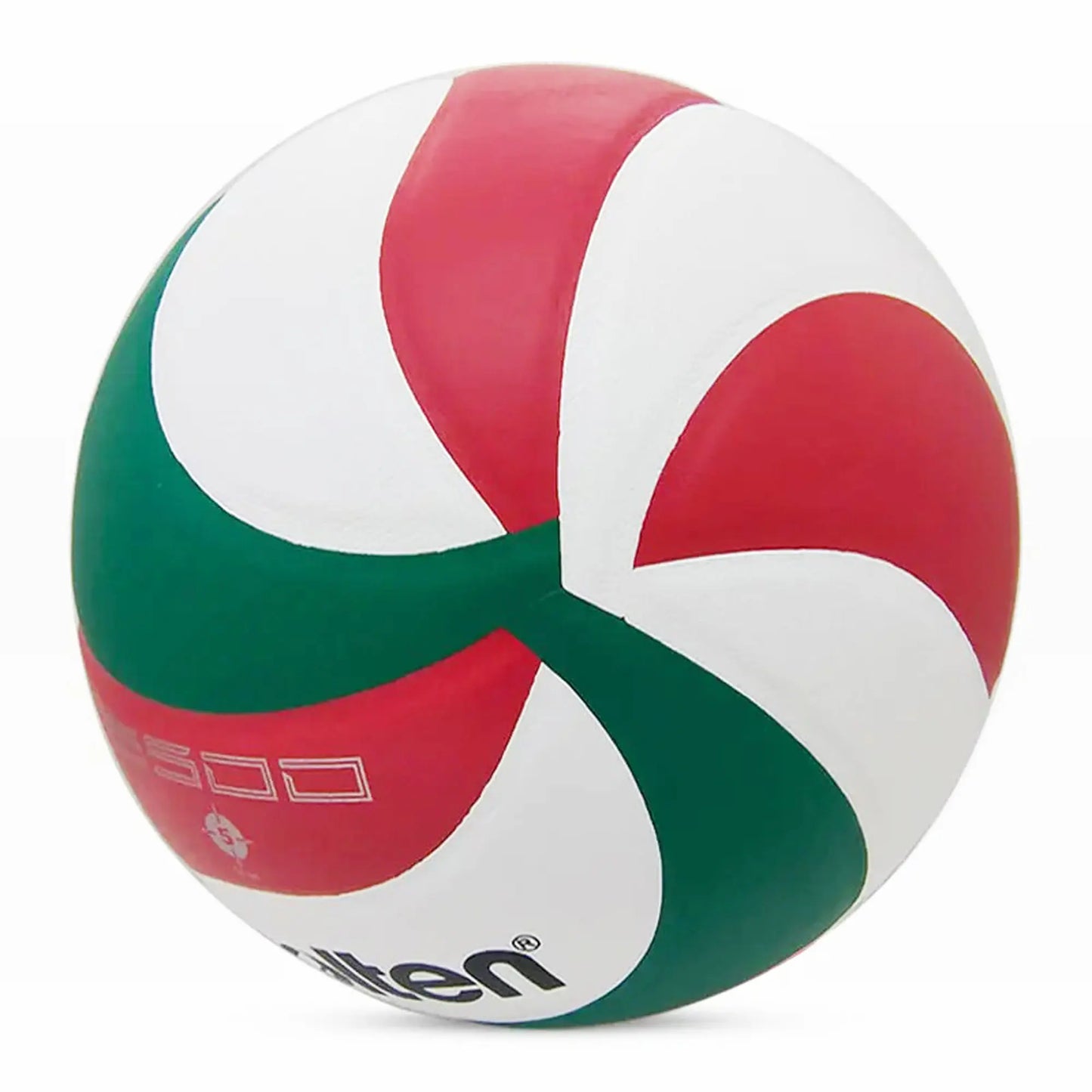 Volleyball,Size 5,Sports Gift, Outdoor Sports, Volleyball ball,Training,Optional: air pump + air needle + mesh bag