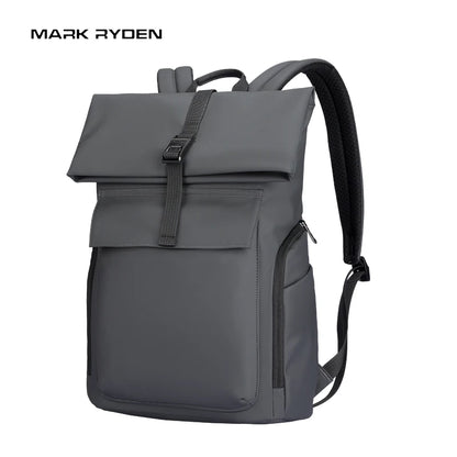 Mark Ryden Backpack for Men Daily Travel Backpack -LIGHT LINE