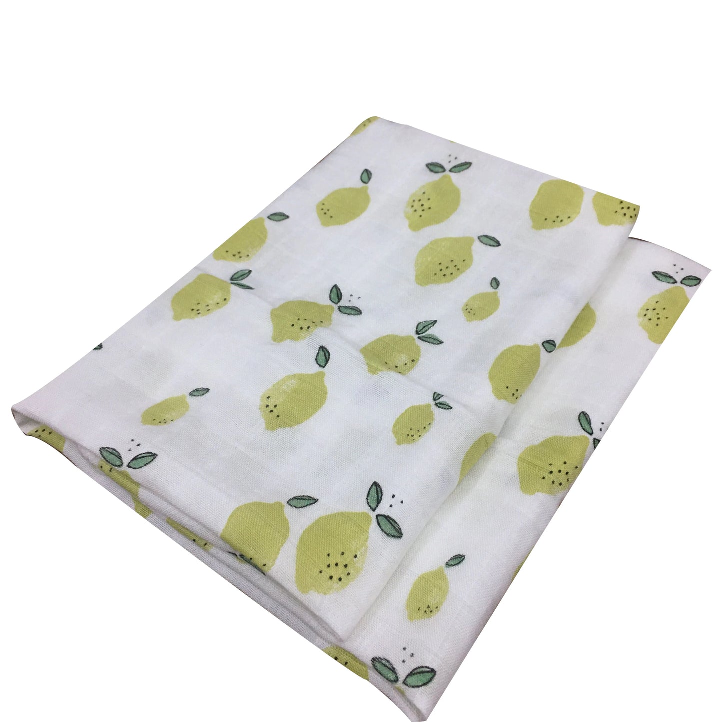 Hot New Baby Blankets Newborn Soft Organic Cotton Bamboo Baby Bibs Muslin Swaddle Wrap Feeding Burpy Towel Scarf Big Diaper