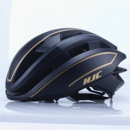 HJC Road Cycling Helmet style Sports Ultralight Aero Safely Cap Capacete Ciclismo Bicycle Mountain Men women MTB Bike Helmet