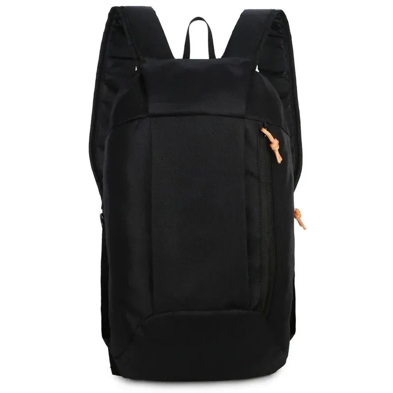 Outdoor Lightweight Small Sports MEN'S Backpack