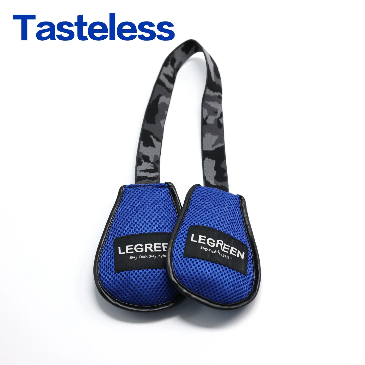 1Pair Of Boxing Gloves Deodorizing Bamboo Charcoal Bags And Portable Glove Maintenance Bags