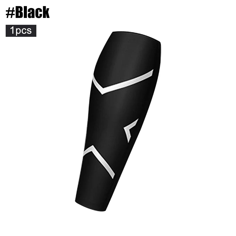 X Calf Compression Sleeves For Men And Women