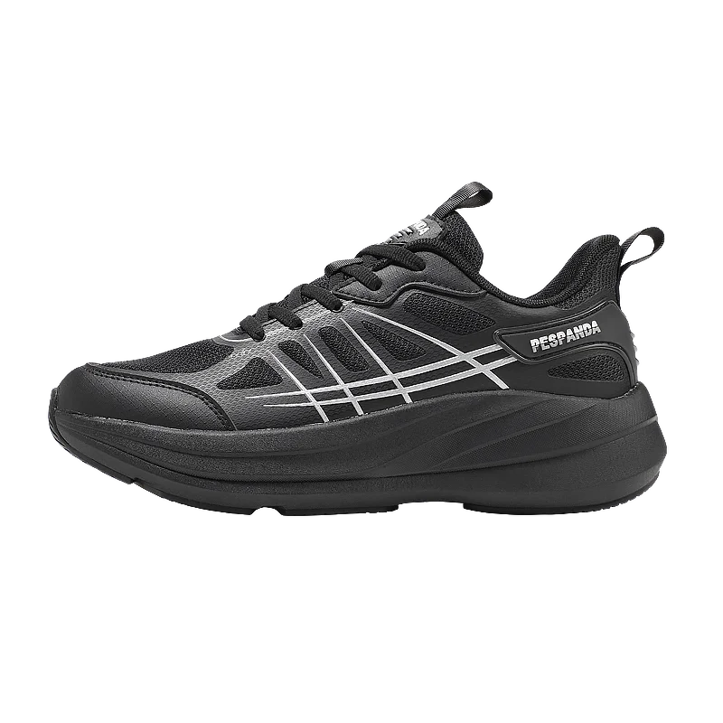 Pespanda SP Running Shoe