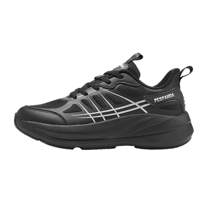 Pespanda SP Running Shoe