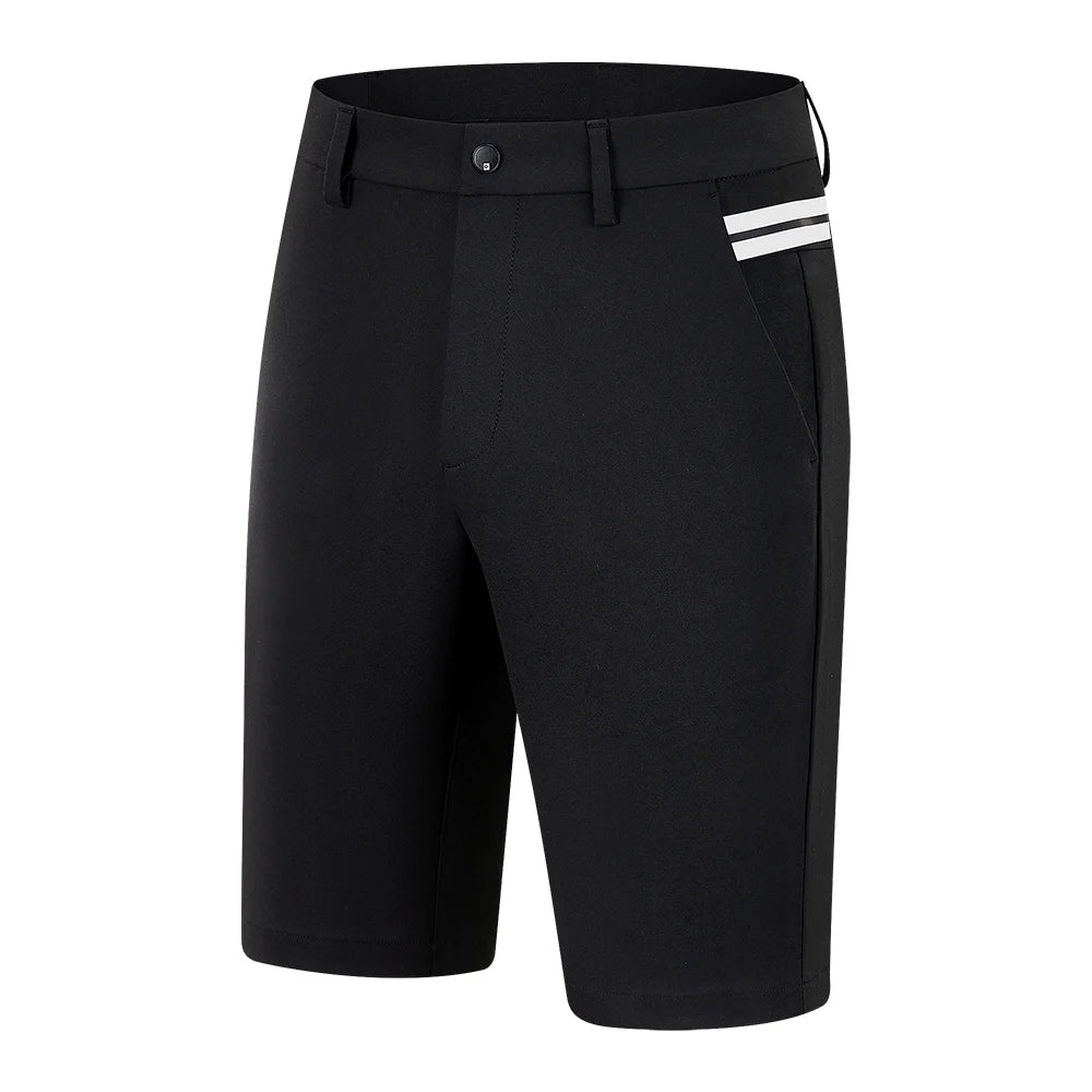 Golfist Golf Apparel New Summer Men's Golf Shorts Comfortable and Breathable Casual Fashion Shorts Men's Sports Pants