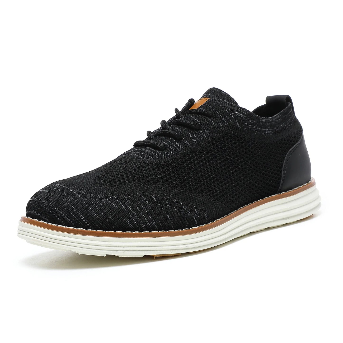 Neomax LP Casual Professional Shoe