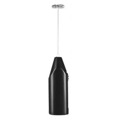 Wireless Electric Blender Milk Foamer Coffee Whisk Mixer Egg Beater Mini Frother Handle Stirrer Cappuccino Maker Cooking Tools