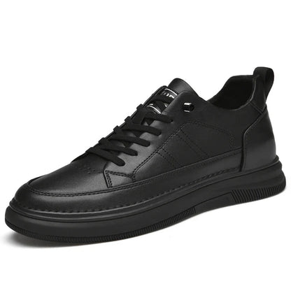 Casual Sleek Style Shoes Height Increase 1.5", 2.3", 3.1"