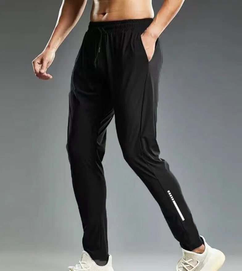 Men's Running Pants