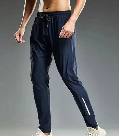 Men's Running Pants