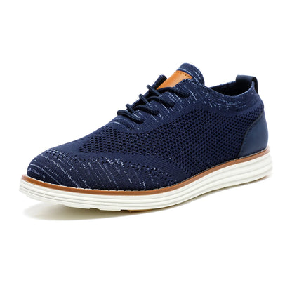 Neomax LP Casual Professional Shoe