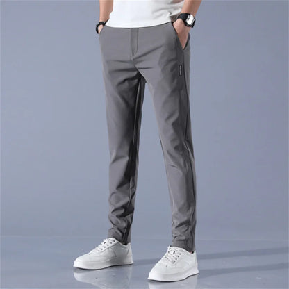 Men's Golf Pants