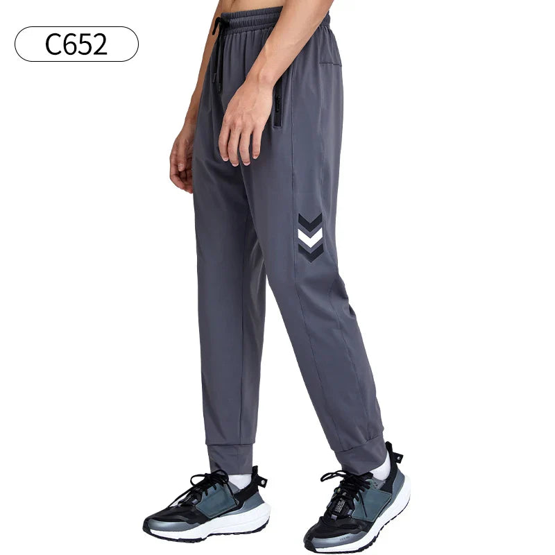 Men's Sport Running Pants