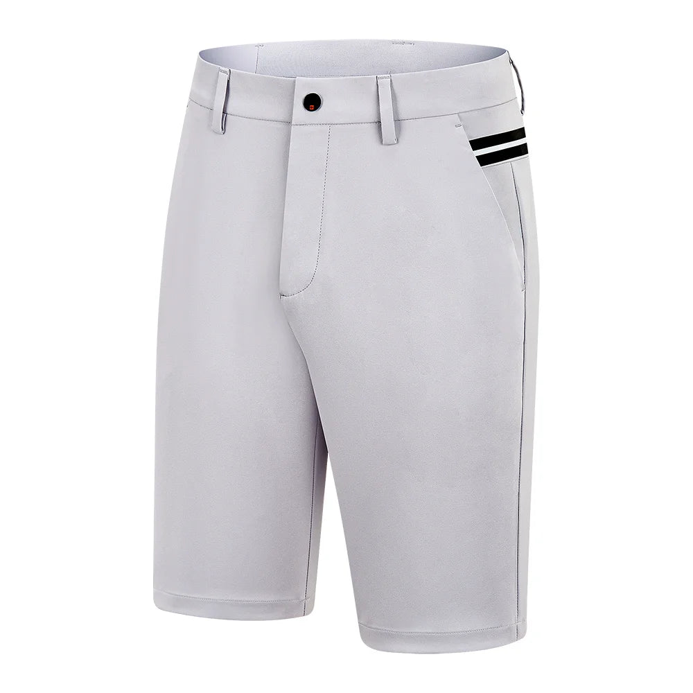 Golfist Golf Apparel New Summer Men's Golf Shorts Comfortable and Breathable Casual Fashion Shorts Men's Sports Pants