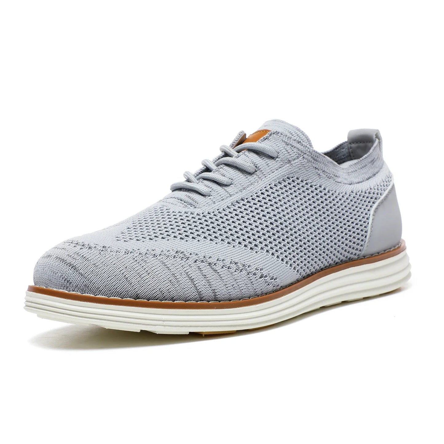 Neomax LP Casual Professional Shoe