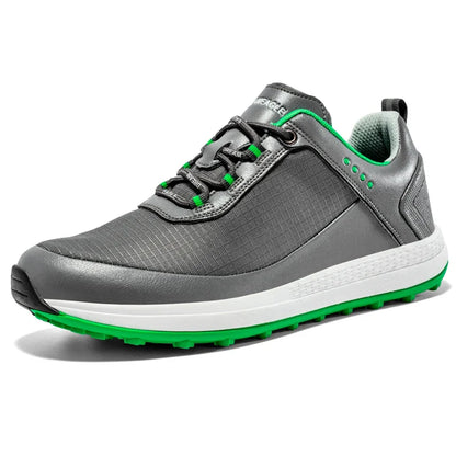 Dream Eagle Pure Soft Spike Men's Golf Shoes