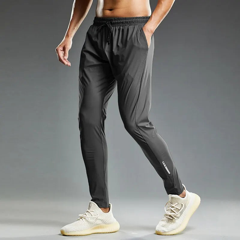 Men's Running Pants